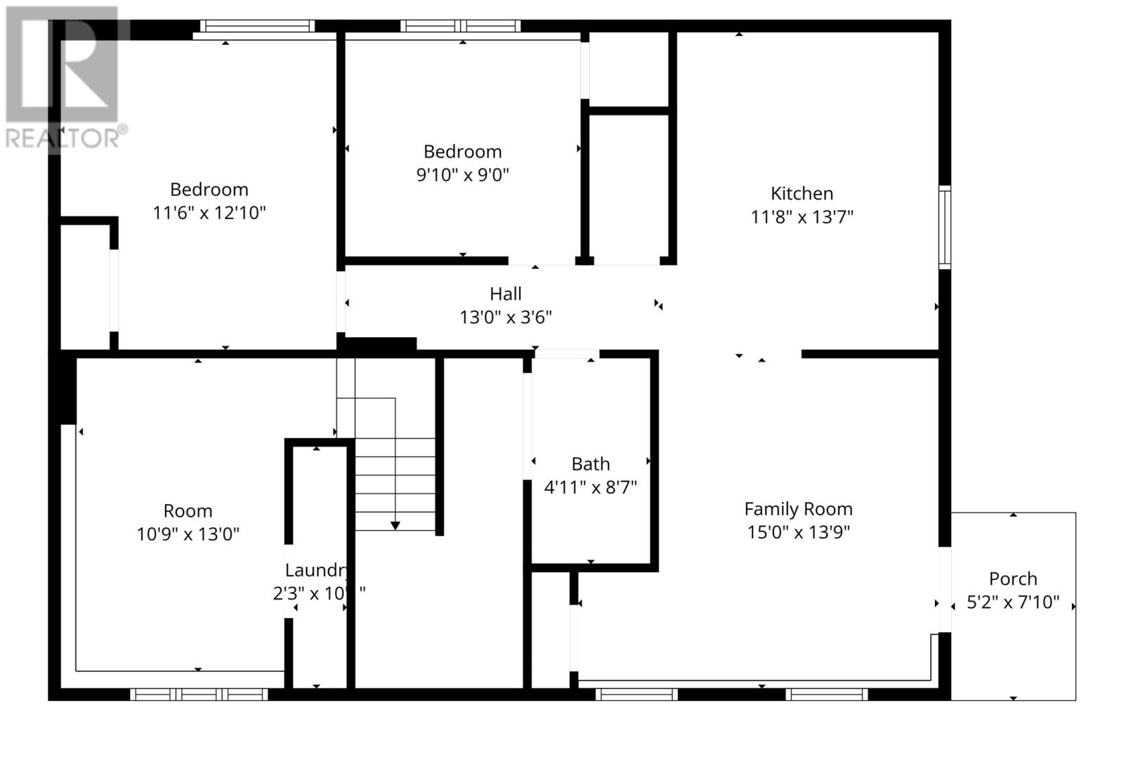 75 Beachy Cove Road, Portugal Cove - St Philips, Newfoundland & Labrador  A1M 2G6 - Photo 29 - 1295620