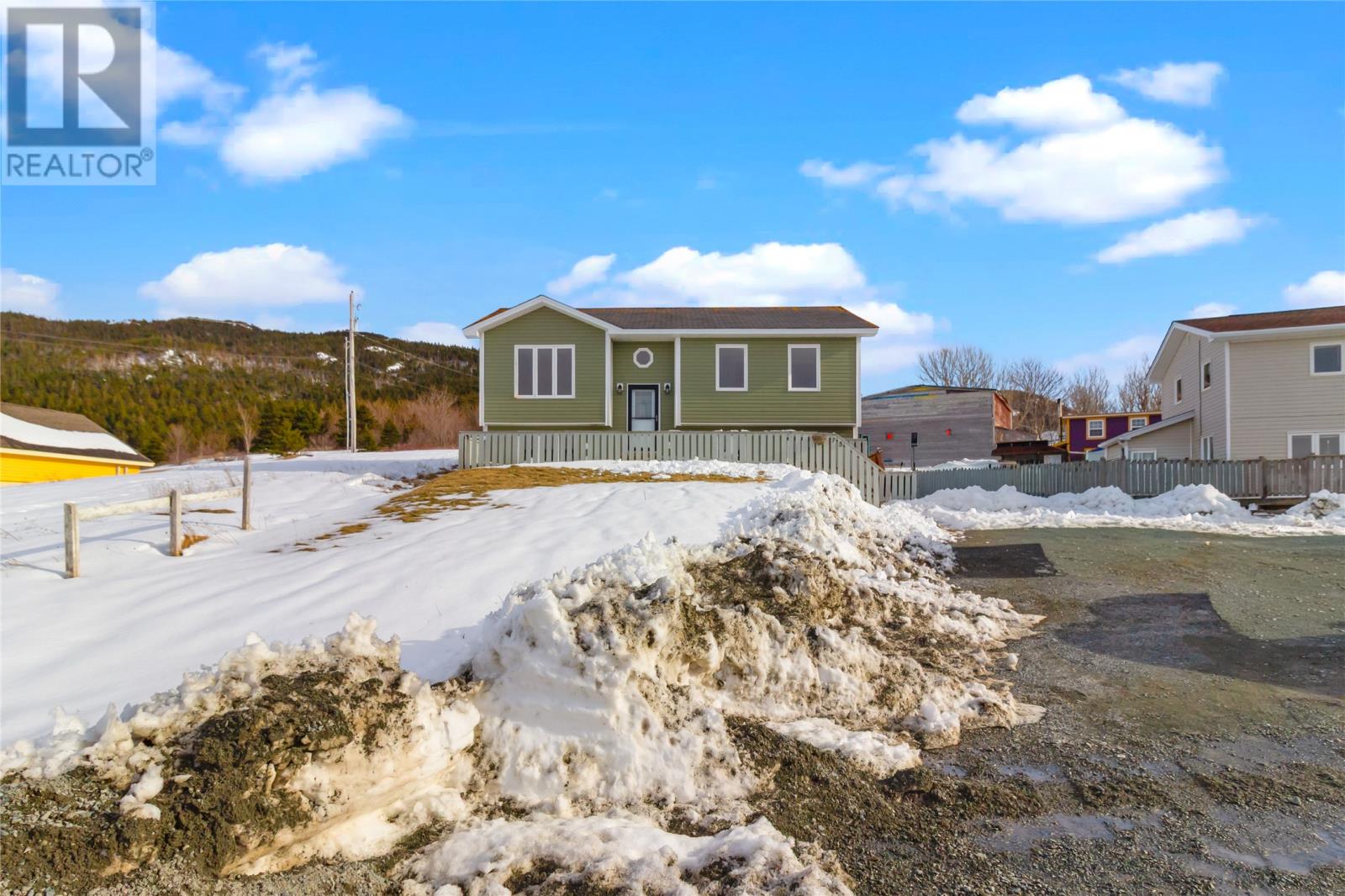 75 Beachy Cove Road, Portugal Cove - St Philips, Newfoundland & Labrador  A1M 2G6 - Photo 3 - 1295620
