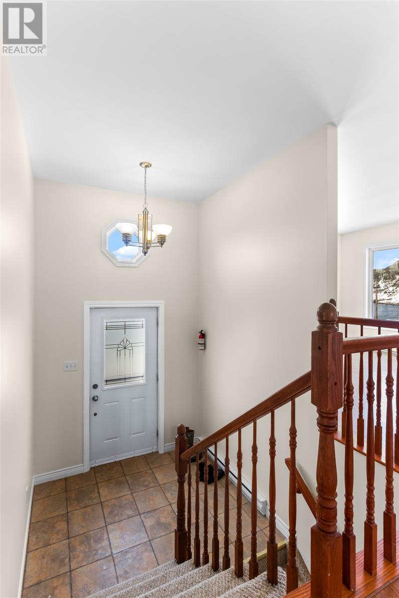 75 Beachy Cove Road, Portugal Cove - St Philips, Newfoundland & Labrador  A1M 2G6 - Photo 4 - 1295620