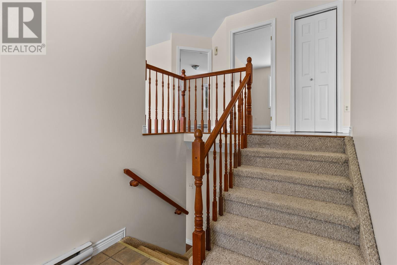 75 Beachy Cove Road, Portugal Cove - St Philips, Newfoundland & Labrador  A1M 2G6 - Photo 5 - 1295620