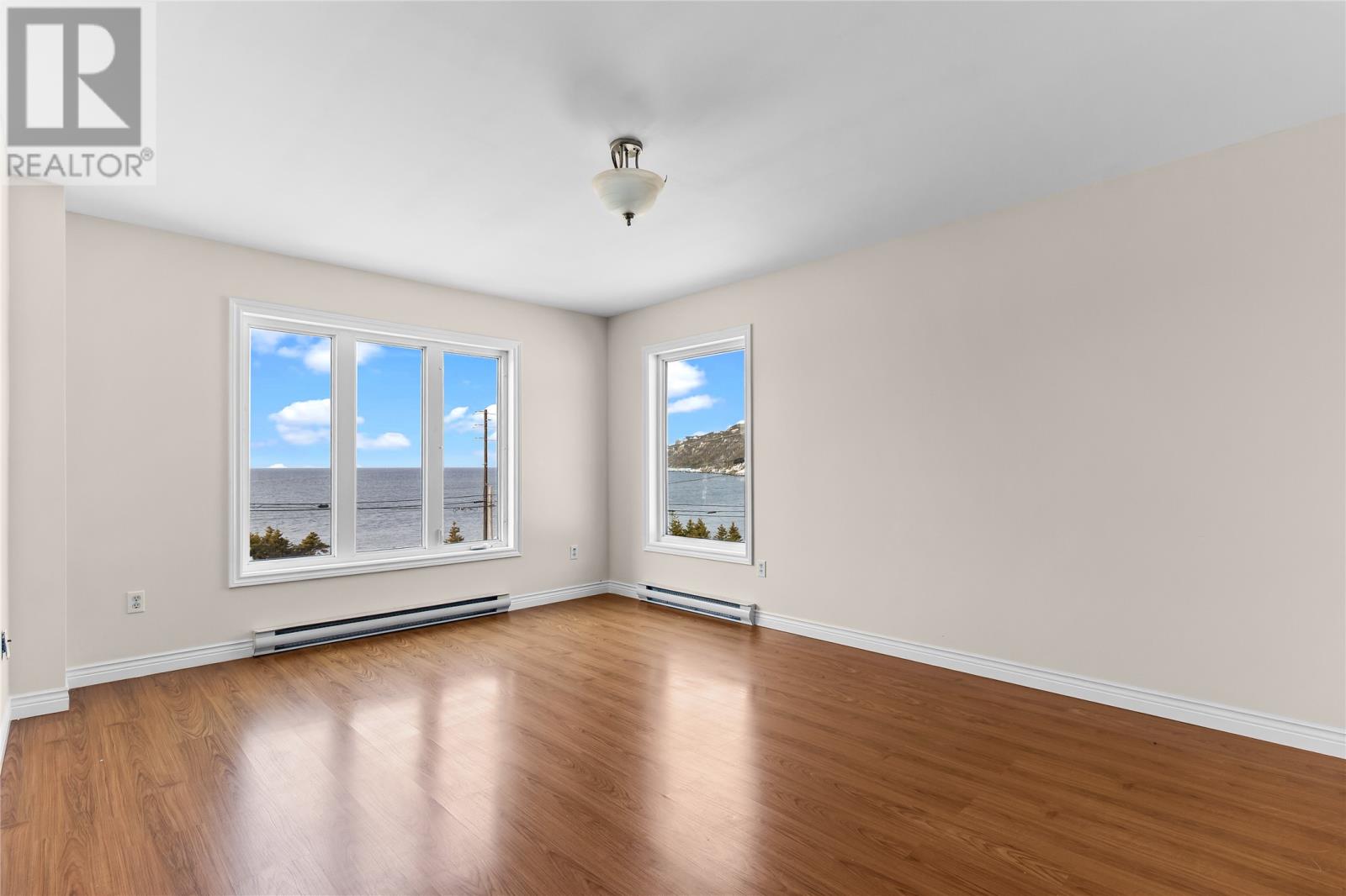 75 Beachy Cove Road, Portugal Cove - St Philips, Newfoundland & Labrador  A1M 2G6 - Photo 6 - 1295620