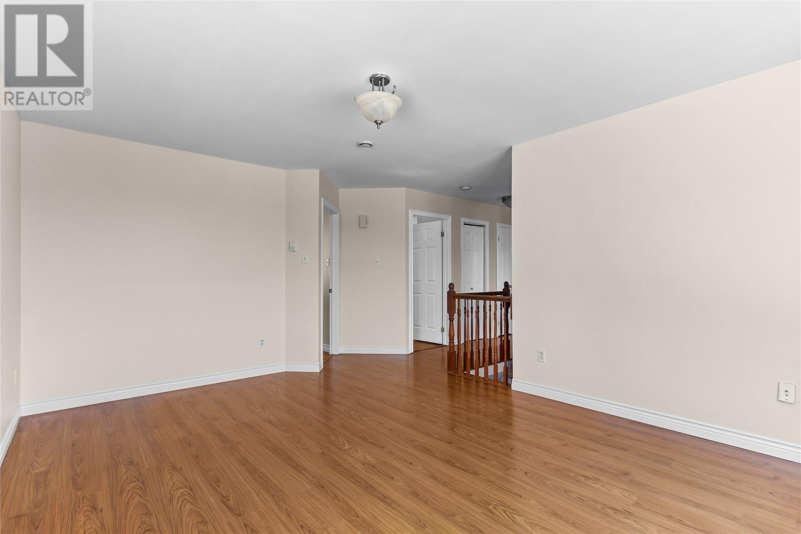 75 Beachy Cove Road, Portugal Cove - St Philips, Newfoundland & Labrador  A1M 2G6 - Photo 7 - 1295620