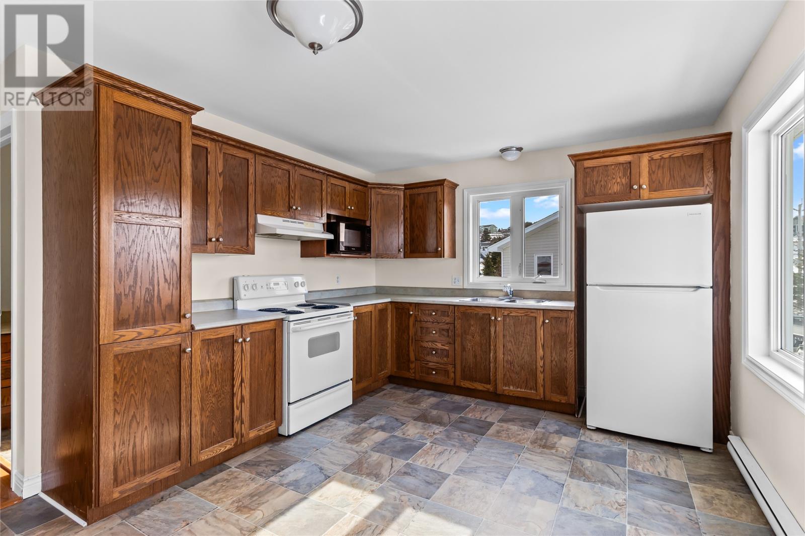 75 Beachy Cove Road, Portugal Cove - St Philips, Newfoundland & Labrador  A1M 2G6 - Photo 8 - 1295620