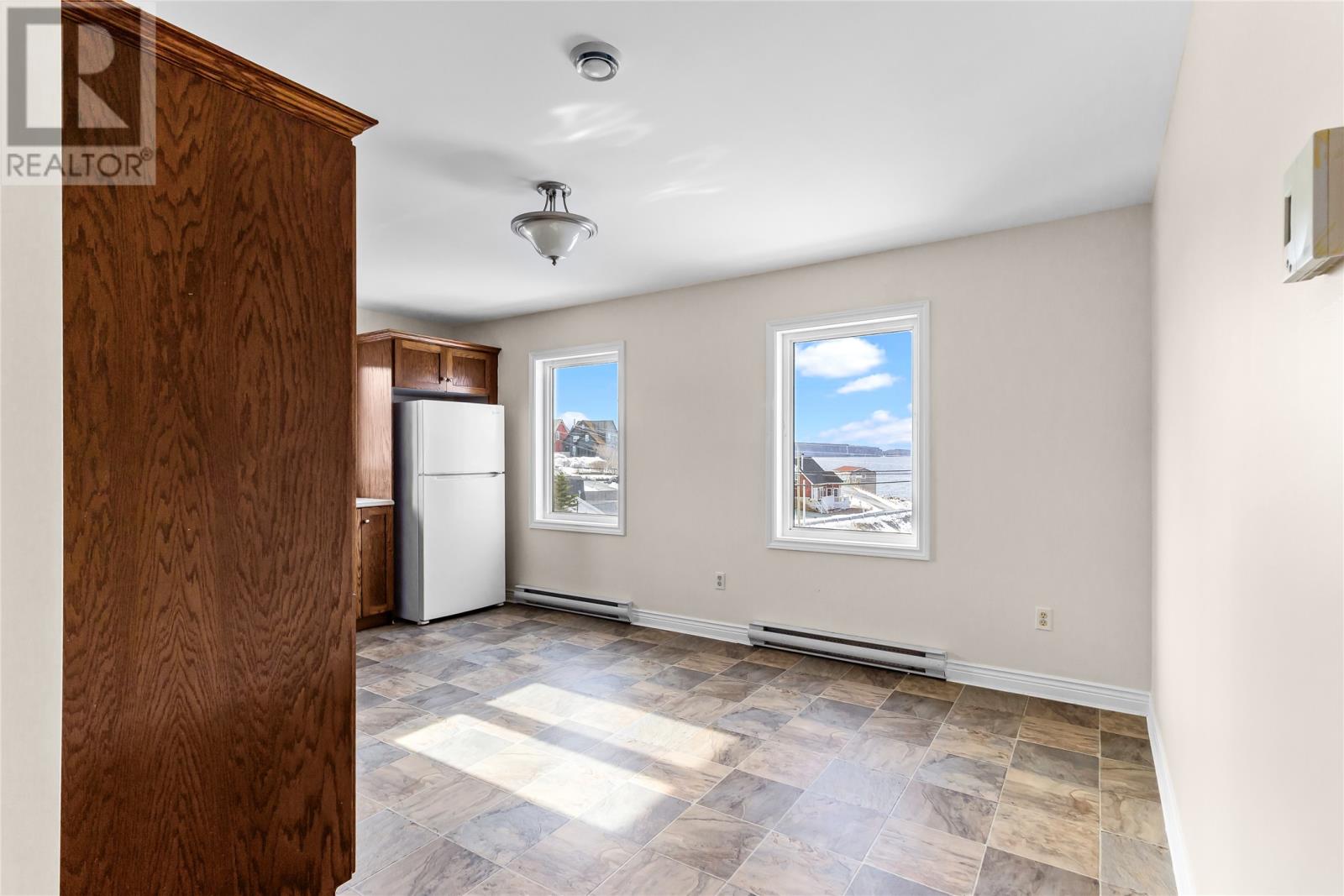 75 Beachy Cove Road, Portugal Cove - St Philips, Newfoundland & Labrador  A1M 2G6 - Photo 9 - 1295620