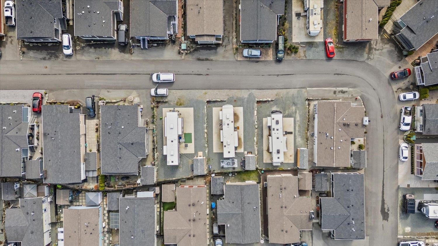 86 53480 Bridal Falls Road, Bridal Falls, Chilliwack, British Columbia  V0X 1X1 - Photo 5 - R3103511