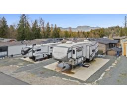 86 53480 BRIDAL FALLS ROAD|Bridal Falls, Chilliwack, British Columbia