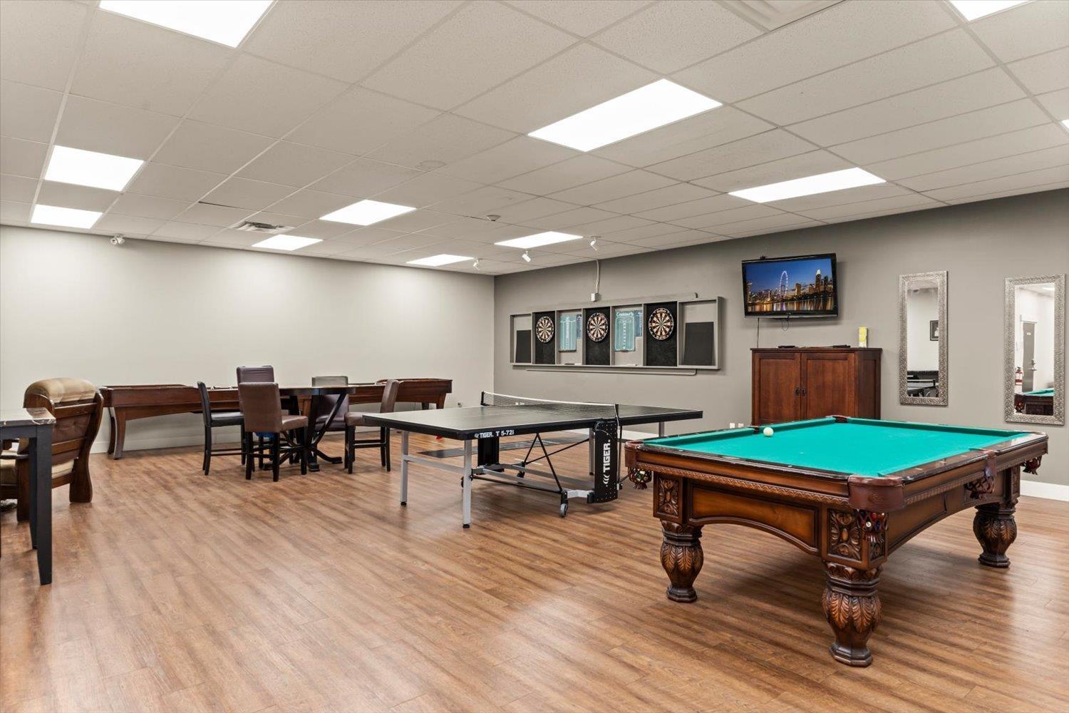 86 53480 Bridal Falls Road, Bridal Falls, Chilliwack, British Columbia  V0X 1X1 - Photo 16 - R3103511