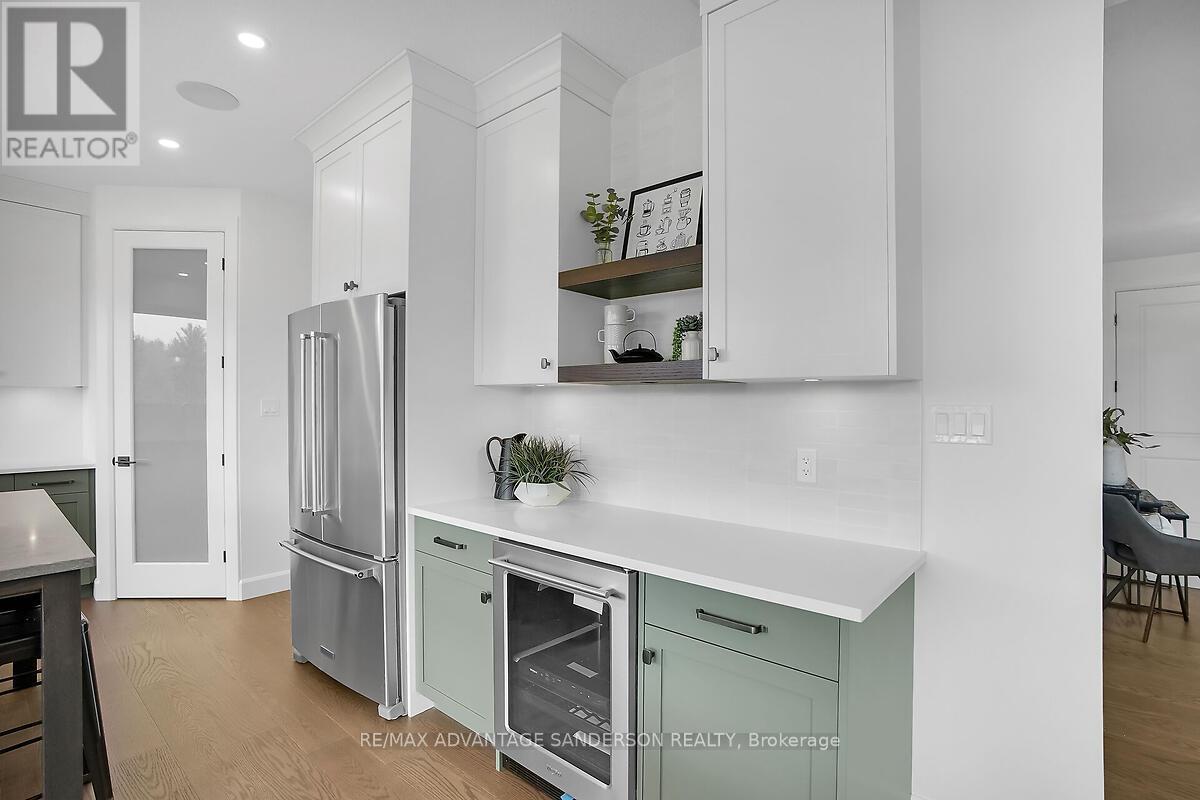 243 Songbird Lane, Middlesex Centre, Ontario  N0M 2A0 - Photo 21 - X12929638