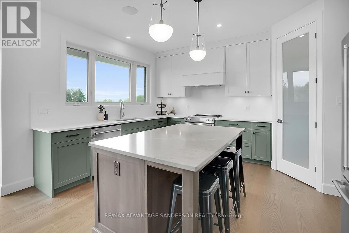 243 Songbird Lane, Middlesex Centre, Ontario  N0M 2A0 - Photo 22 - X12929638