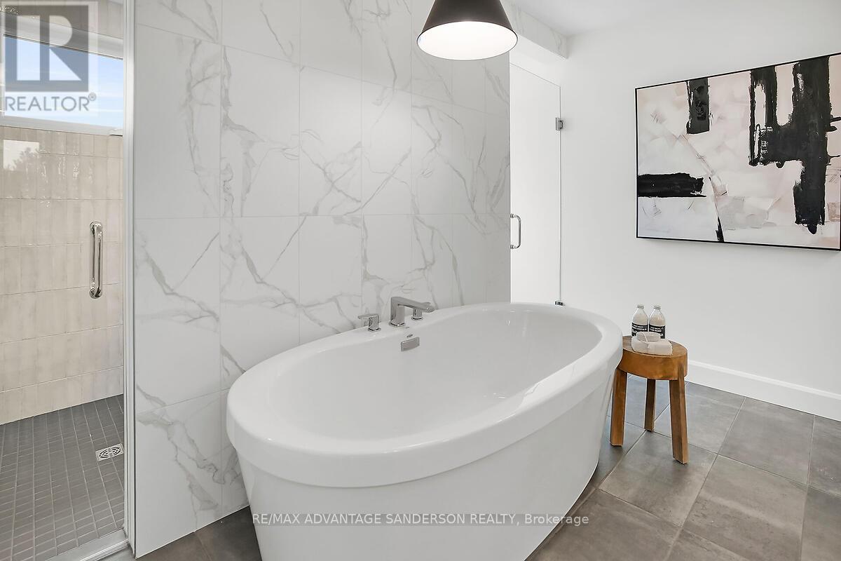 243 Songbird Lane, Middlesex Centre, Ontario  N0M 2A0 - Photo 37 - X12929638