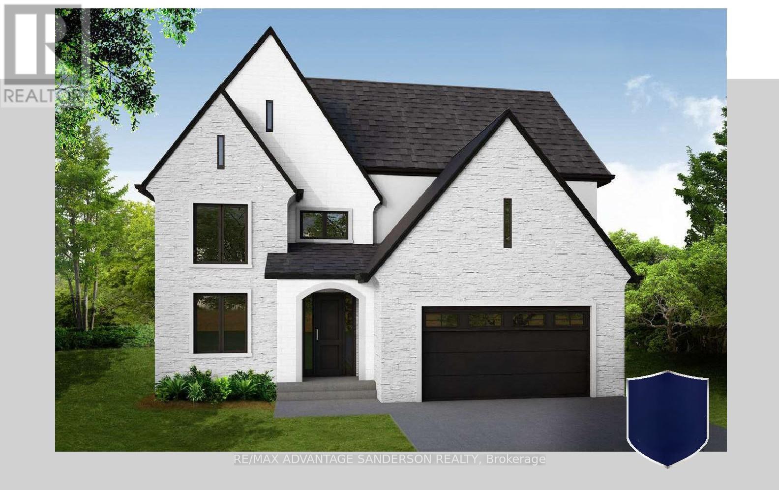 174 Timberwalk Trail, Middlesex Centre, Ontario  N0M 2A0 - Photo 11 - X12929654