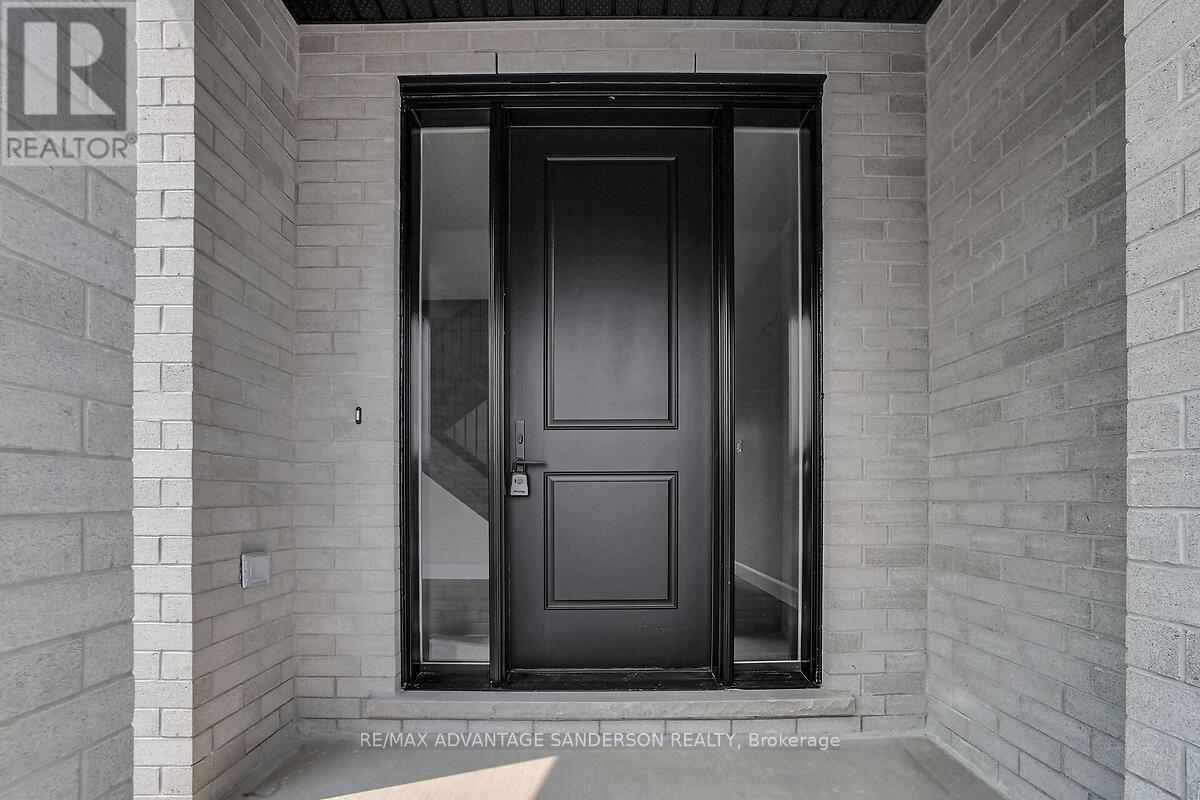 174 Timberwalk Trail, Middlesex Centre, Ontario  N0M 2A0 - Photo 13 - X12929654