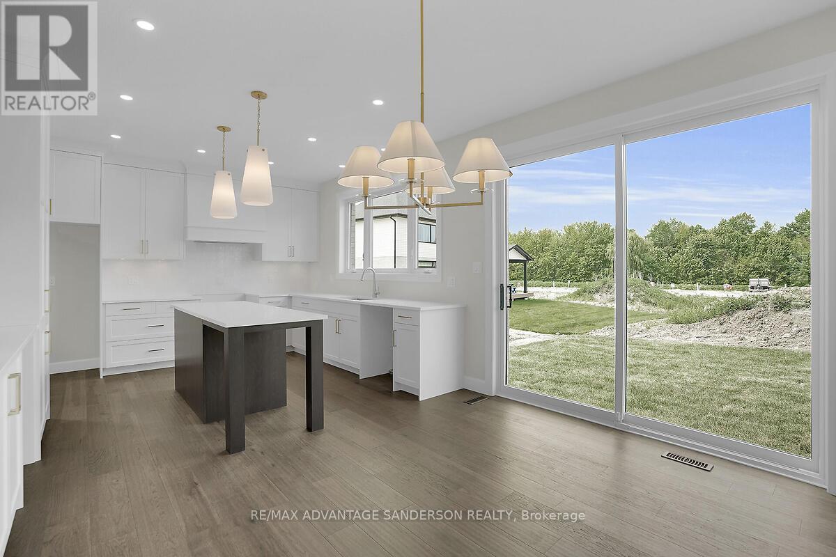 174 Timberwalk Trail, Middlesex Centre, Ontario  N0M 2A0 - Photo 23 - X12929654