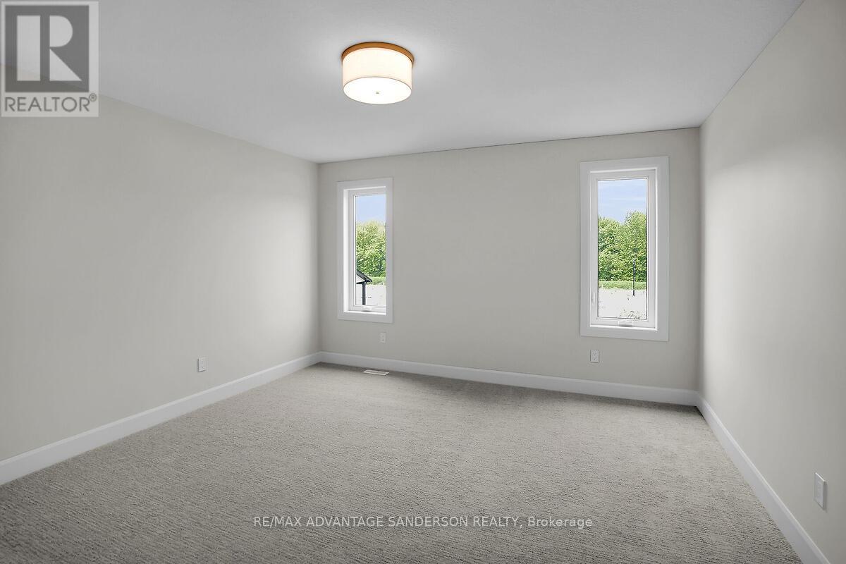 174 Timberwalk Trail, Middlesex Centre, Ontario  N0M 2A0 - Photo 29 - X12929654