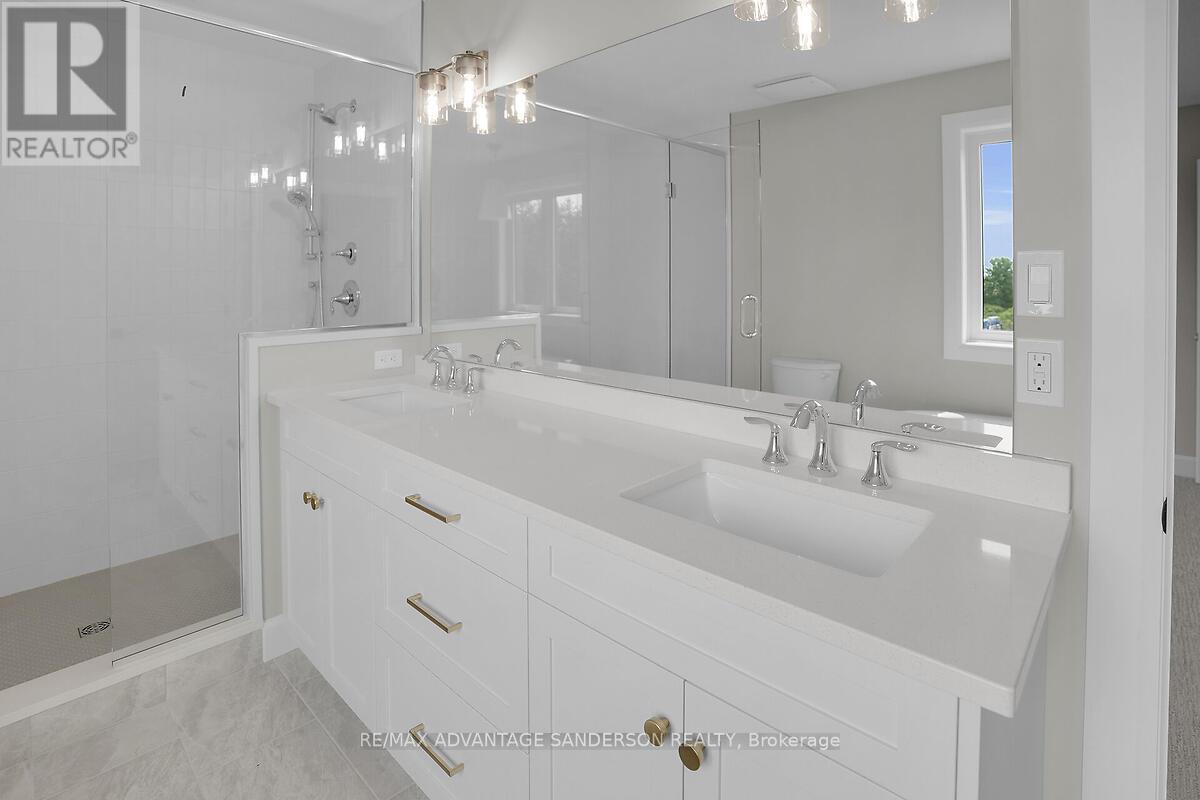 174 Timberwalk Trail, Middlesex Centre, Ontario  N0M 2A0 - Photo 33 - X12929654