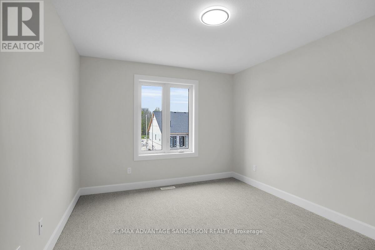 174 Timberwalk Trail, Middlesex Centre, Ontario  N0M 2A0 - Photo 39 - X12929654