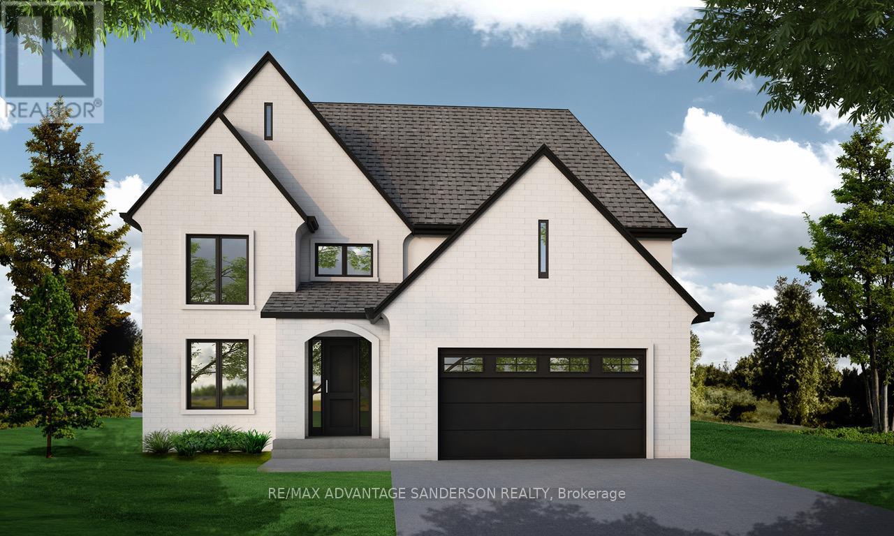 174 Timberwalk Trail, Middlesex Centre, Ontario  N0M 2A0 - Photo 8 - X12929654