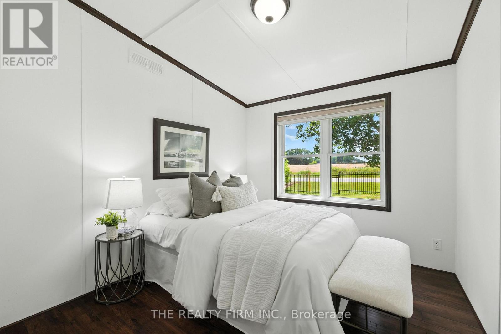 1 - 22790 Amiens Road, Middlesex Centre, Ontario  N0L 1R0 - Photo 10 - X12929666