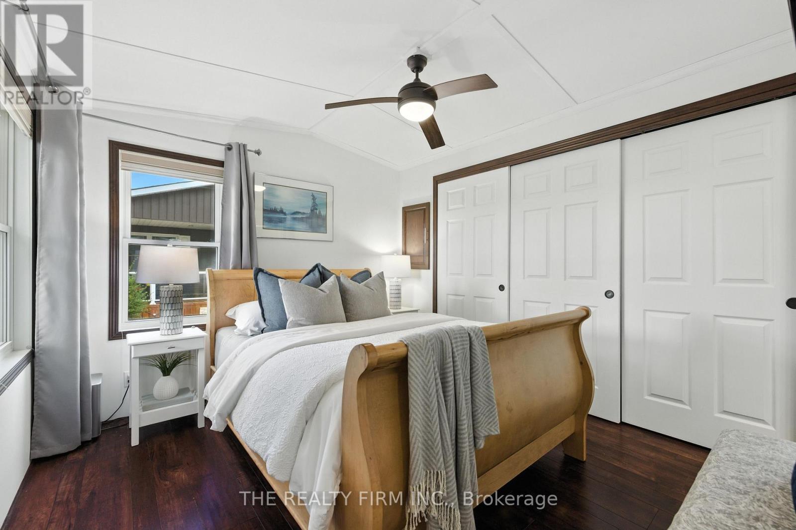 1 - 22790 Amiens Road, Middlesex Centre, Ontario  N0L 1R0 - Photo 17 - X12929666