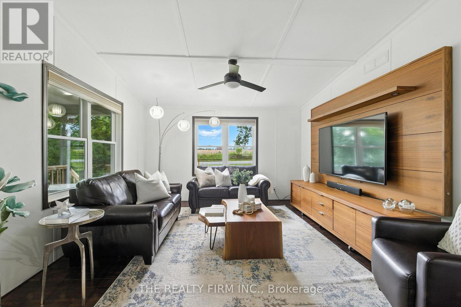 1 - 22790 Amiens Road, Middlesex Centre, Ontario  N0L 1R0 - Photo 2 - X12929666