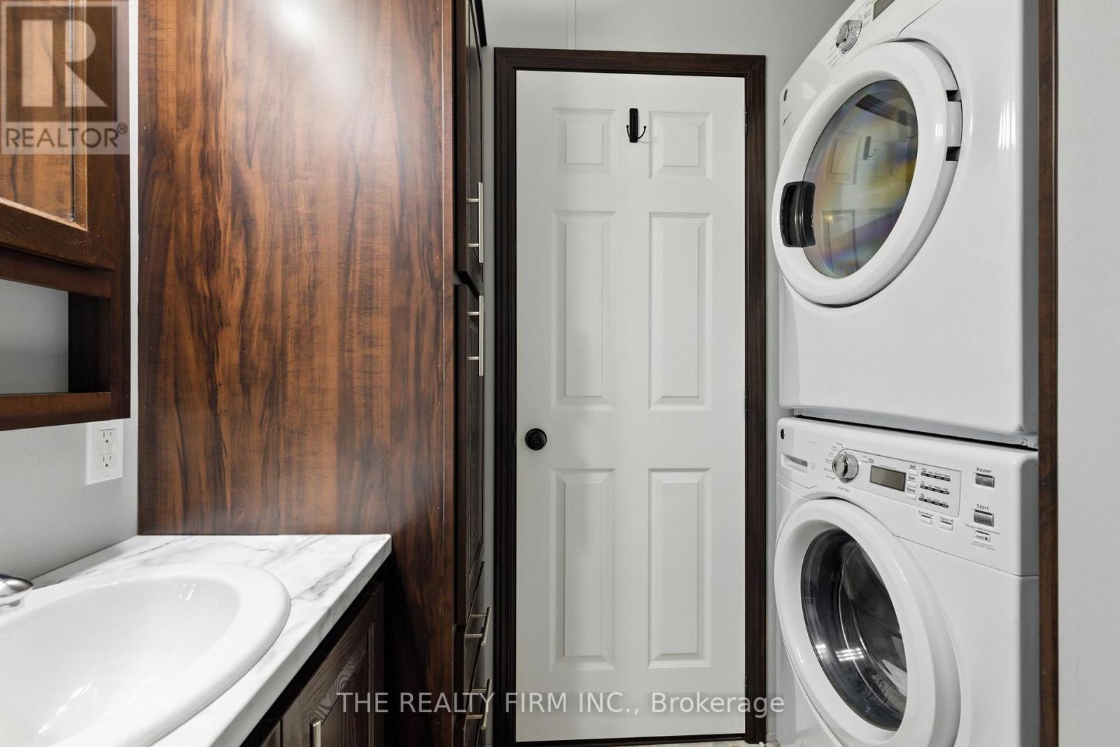 1 - 22790 Amiens Road, Middlesex Centre, Ontario  N0L 1R0 - Photo 22 - X12929666