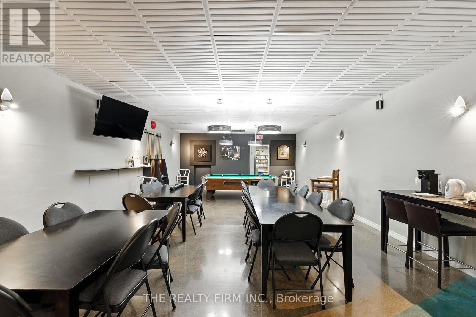 1 - 22790 Amiens Road, Middlesex Centre, Ontario  N0L 1R0 - Photo 30 - X12929666