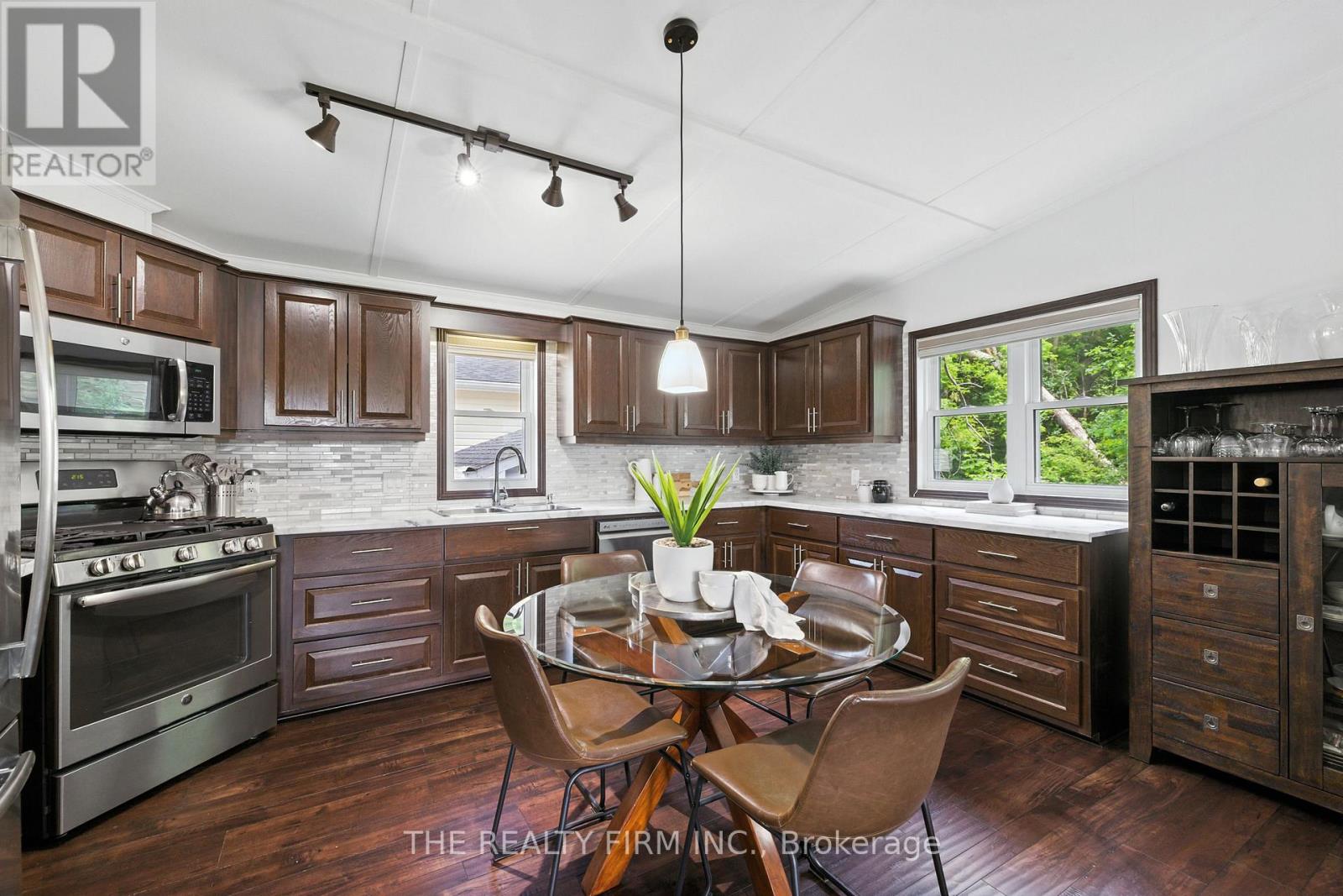 1 - 22790 Amiens Road, Middlesex Centre, Ontario  N0L 1R0 - Photo 6 - X12929666