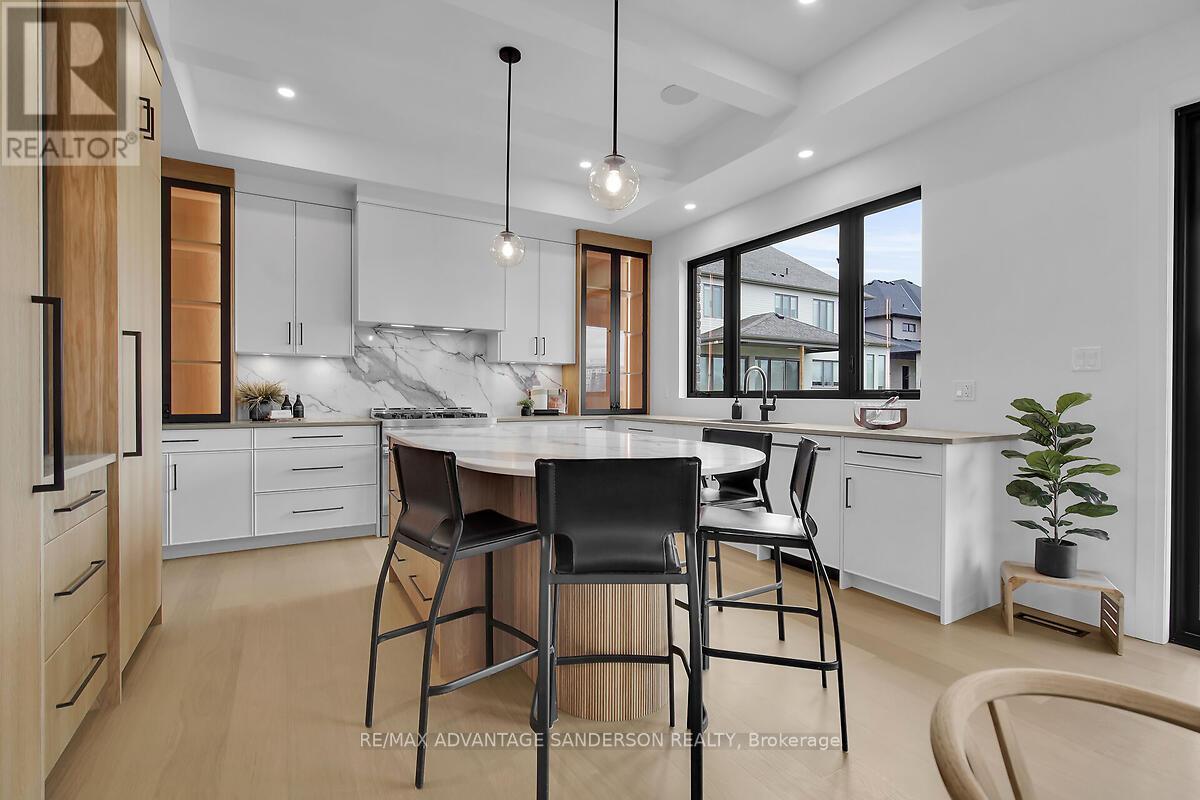 72 Arrowwood Path, Middlesex Centre, Ontario  N0M 2A0 - Photo 14 - X12929674