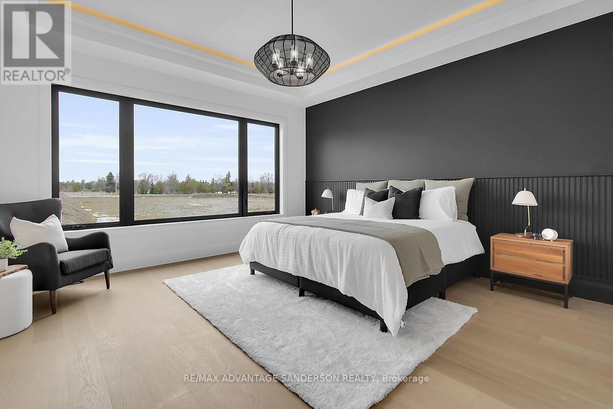 72 Arrowwood Path, Middlesex Centre, Ontario  N0M 2A0 - Photo 24 - X12929674