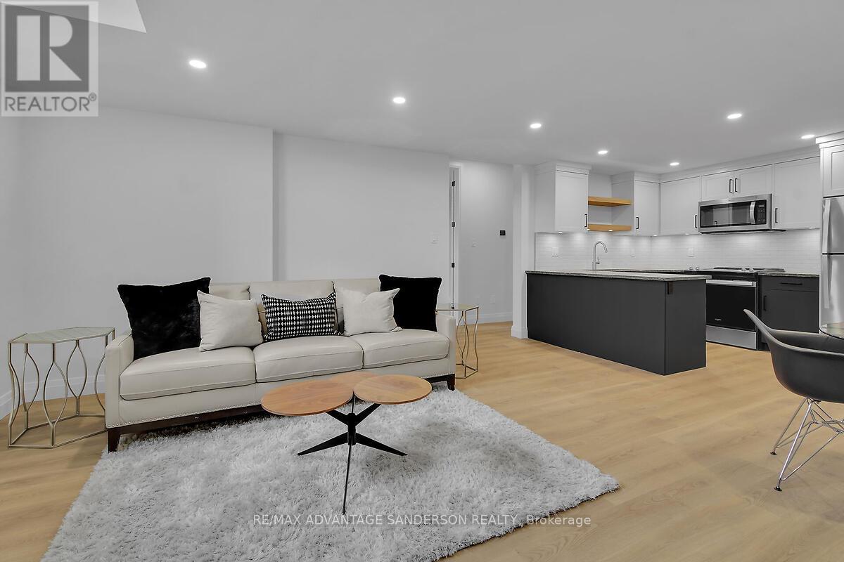 72 Arrowwood Path, Middlesex Centre, Ontario  N0M 2A0 - Photo 42 - X12929674