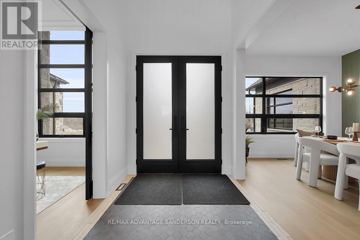 72 Arrowwood Path, Middlesex Centre, Ontario  N0M 2A0 - Photo 7 - X12929674