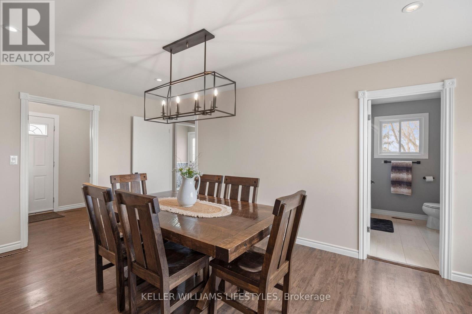 35643 Coursey Line, Lucan Biddulph, Ontario  N0M 2J0 - Photo 14 - X12929702