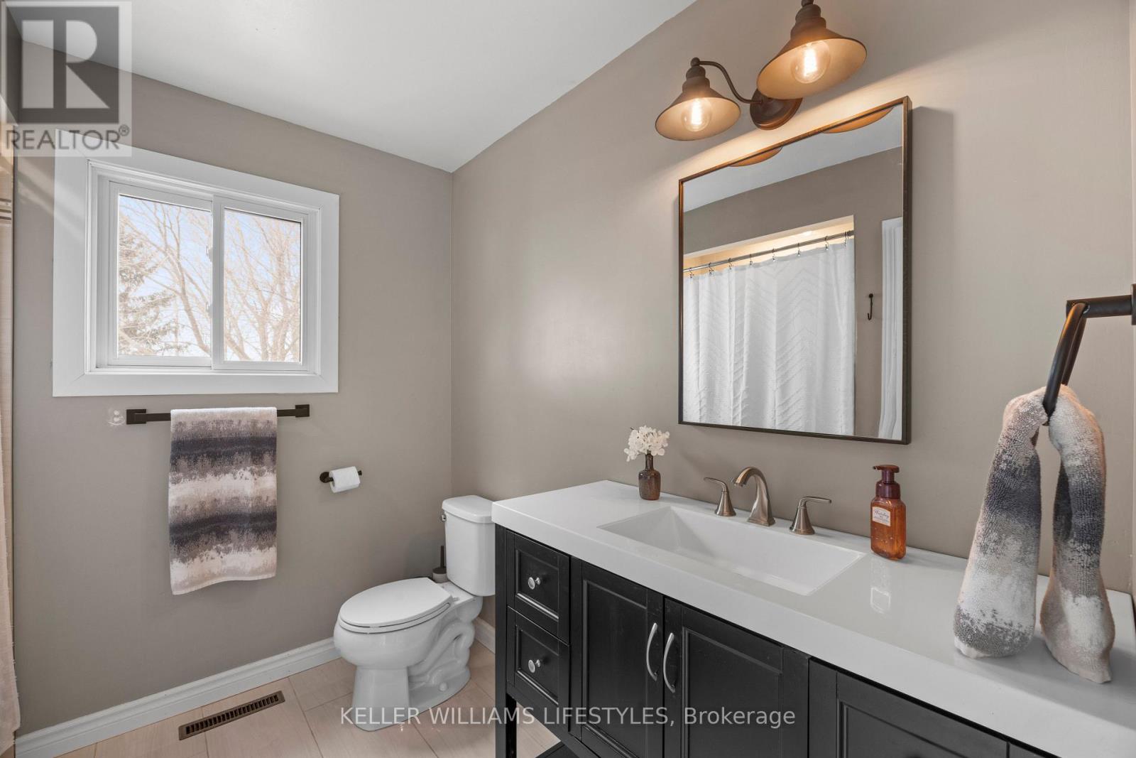 35643 Coursey Line, Lucan Biddulph, Ontario  N0M 2J0 - Photo 20 - X12929702