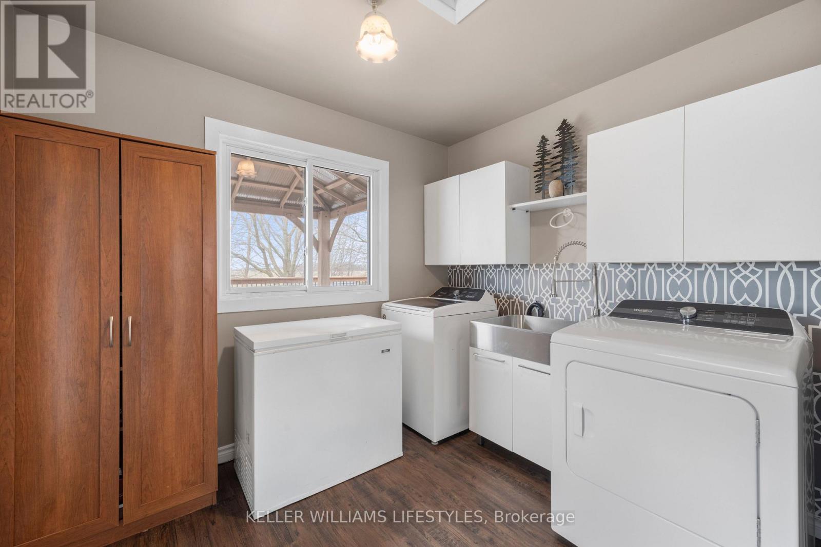 35643 Coursey Line, Lucan Biddulph, Ontario  N0M 2J0 - Photo 21 - X12929702