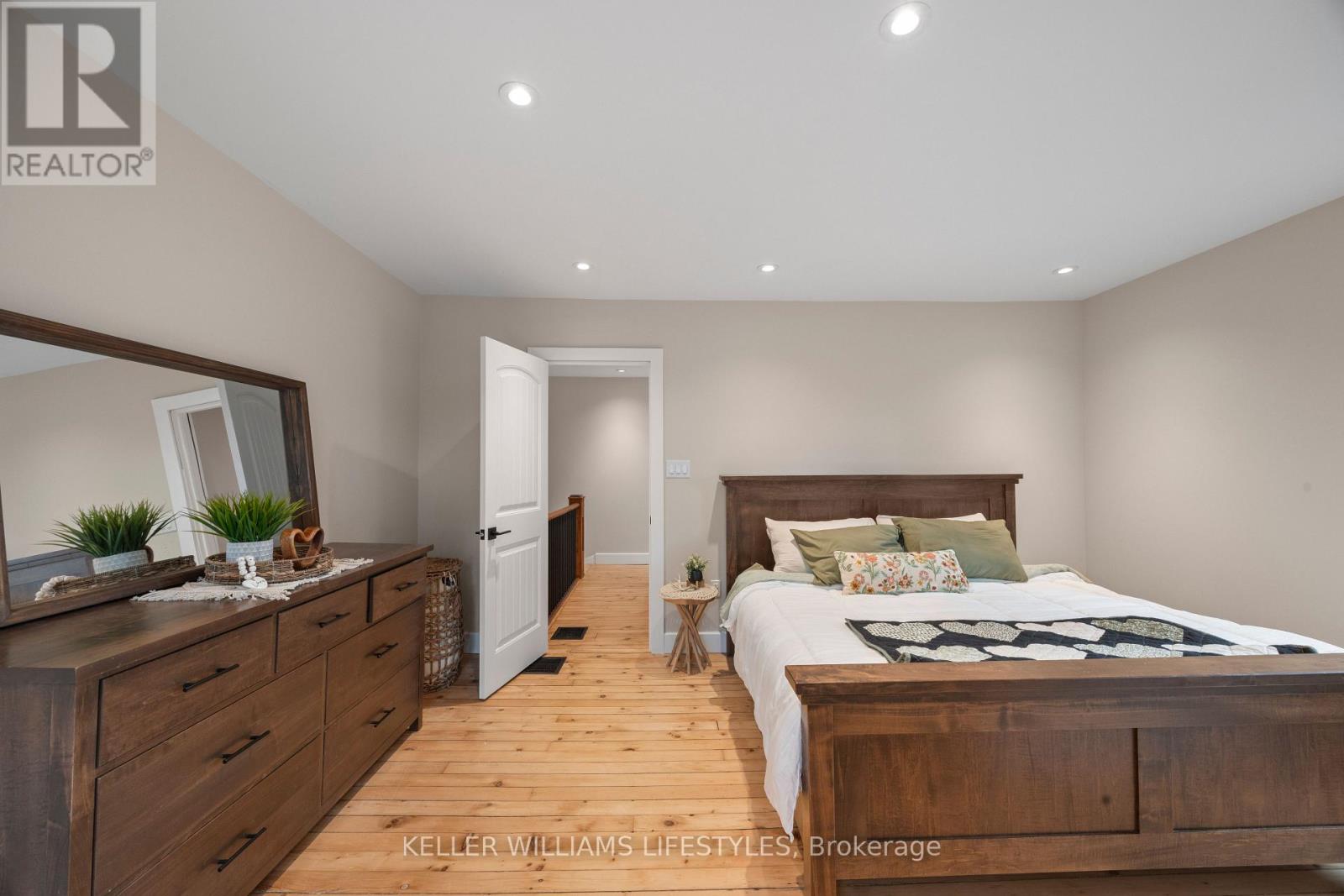 35643 Coursey Line, Lucan Biddulph, Ontario  N0M 2J0 - Photo 24 - X12929702