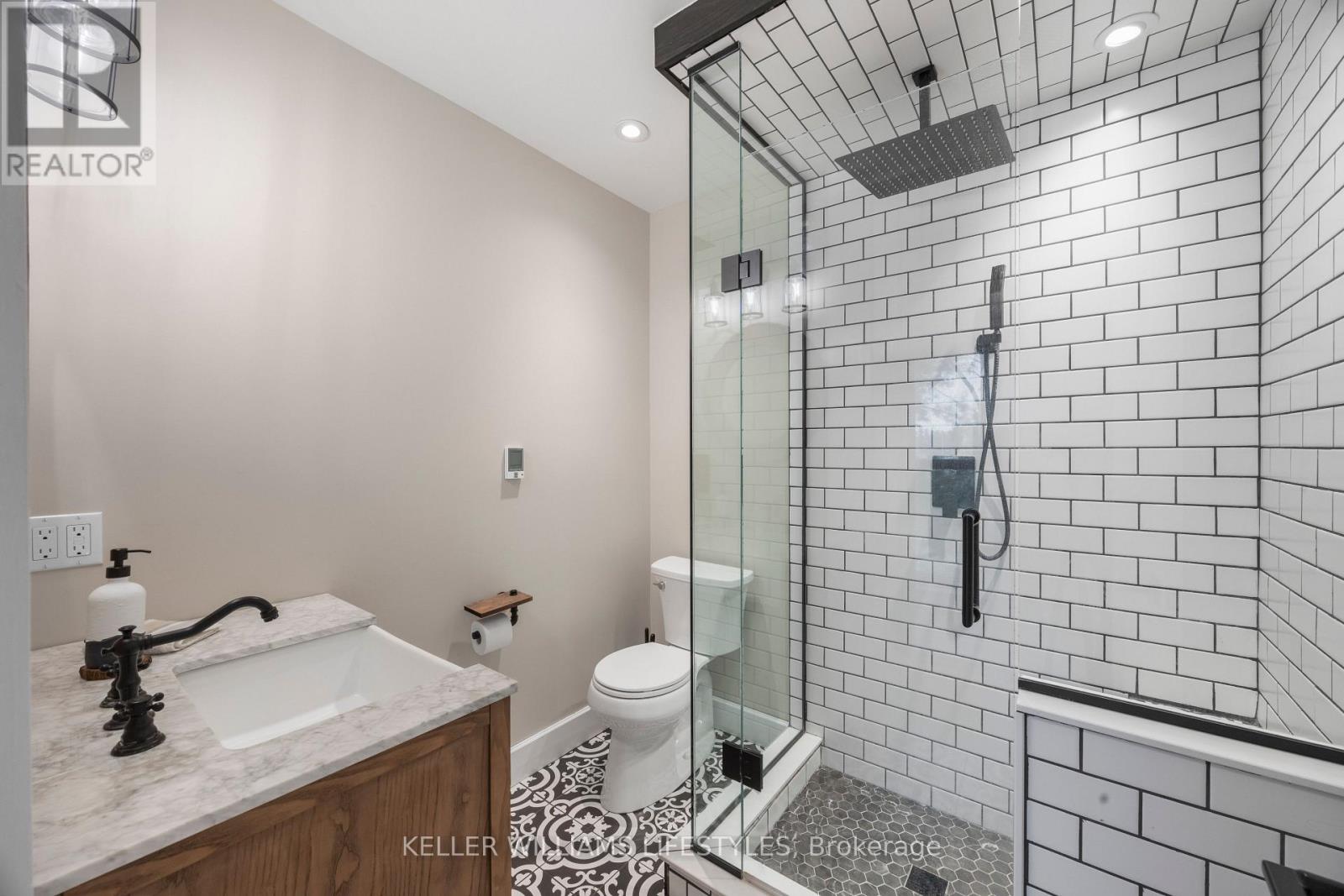 35643 Coursey Line, Lucan Biddulph, Ontario  N0M 2J0 - Photo 25 - X12929702