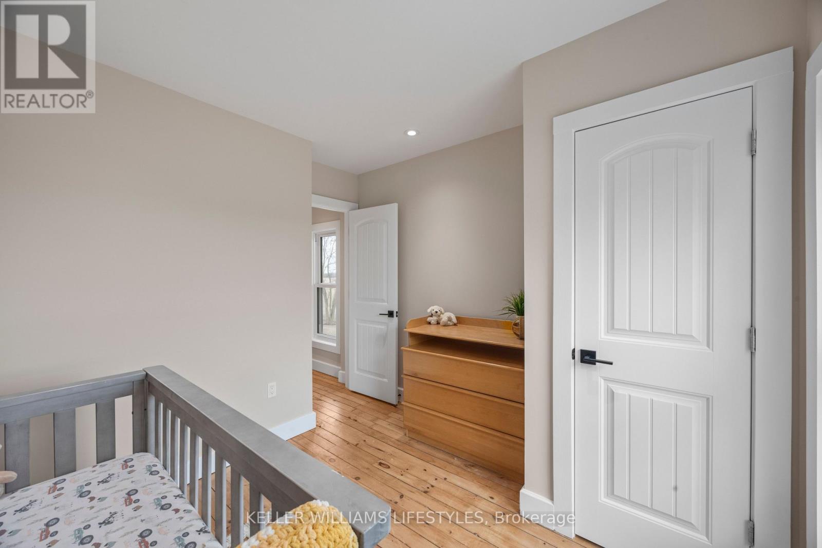 35643 Coursey Line, Lucan Biddulph, Ontario  N0M 2J0 - Photo 28 - X12929702