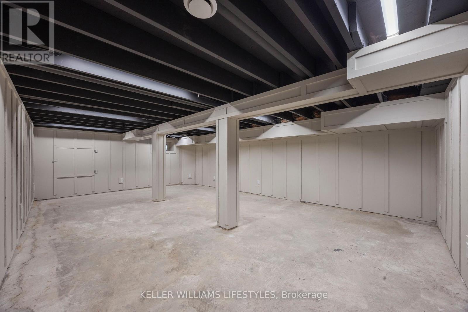 35643 Coursey Line, Lucan Biddulph, Ontario  N0M 2J0 - Photo 29 - X12929702