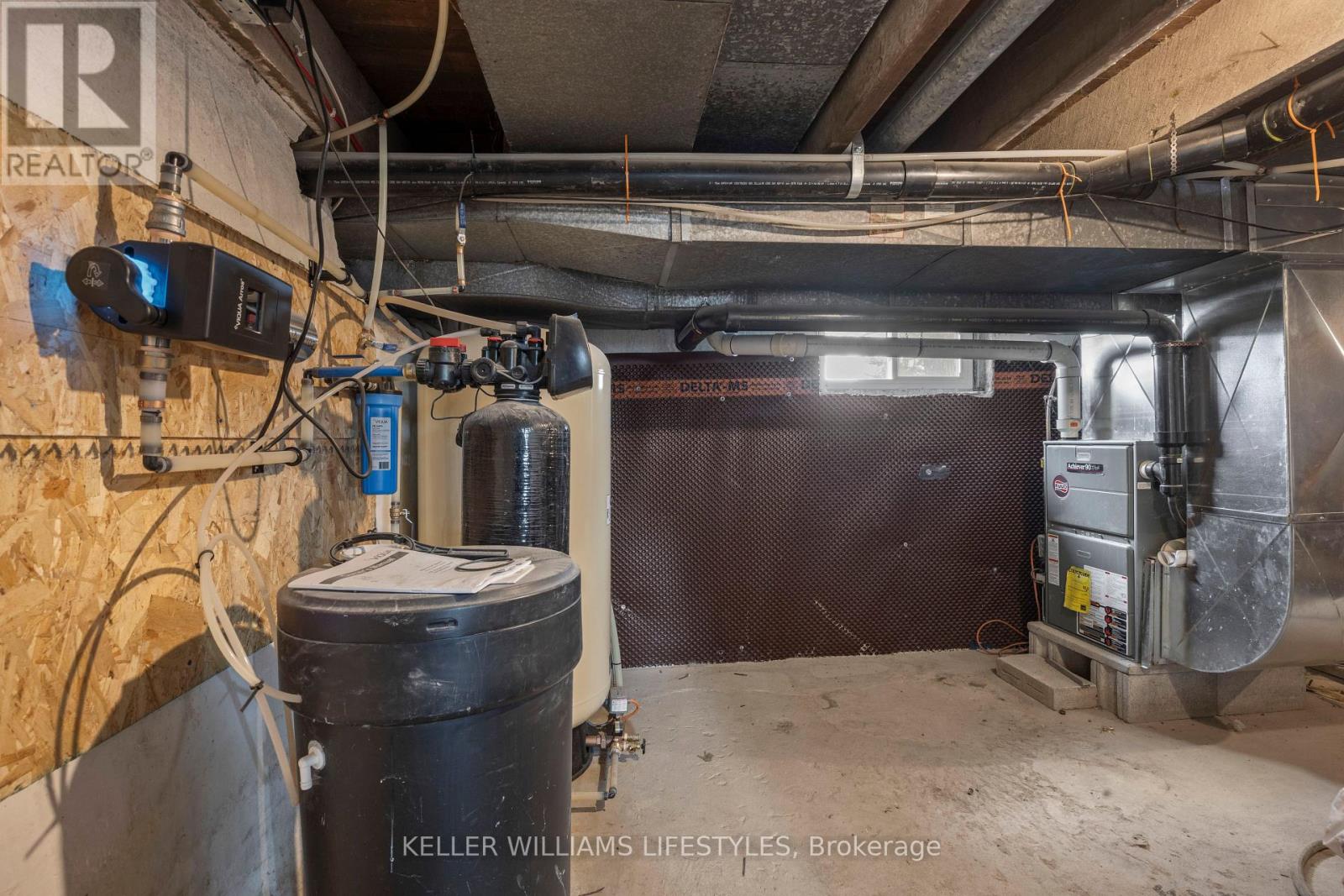 35643 Coursey Line, Lucan Biddulph, Ontario  N0M 2J0 - Photo 30 - X12929702