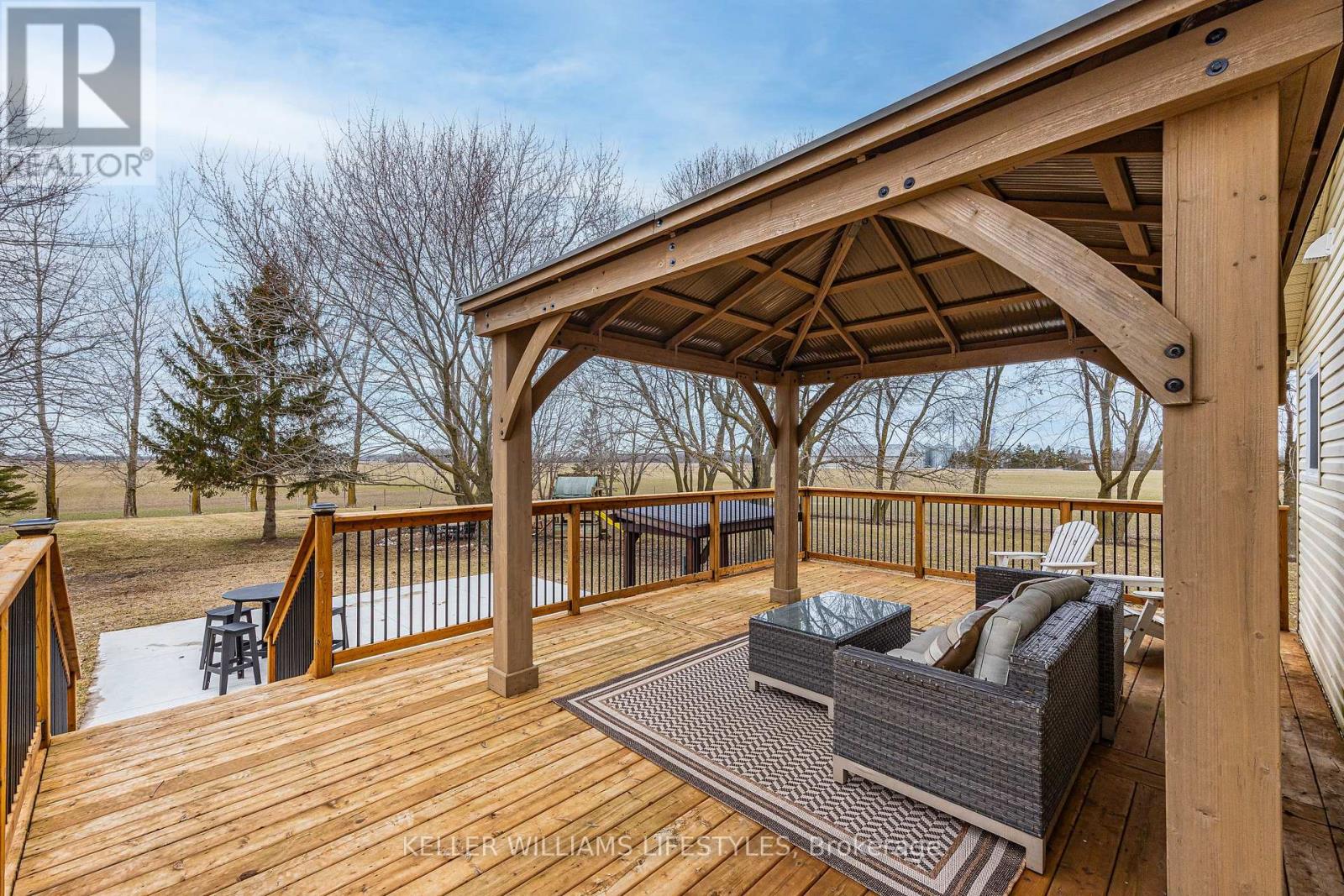 35643 Coursey Line, Lucan Biddulph, Ontario  N0M 2J0 - Photo 34 - X12929702