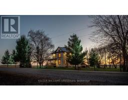 35643 COURSEY LINE, Lucan Biddulph, Ontario