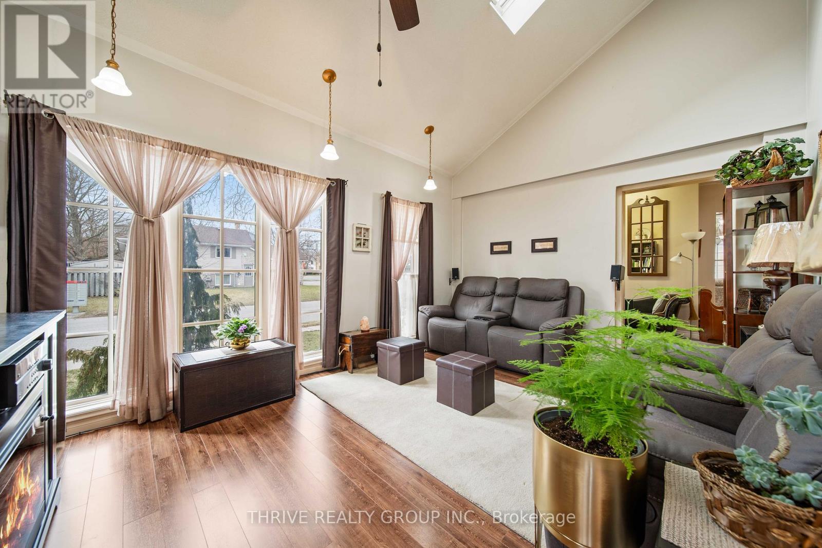 302 Talbot Street E, Aylmer, Ontario  N5H 1H9 - Photo 11 - X12929720