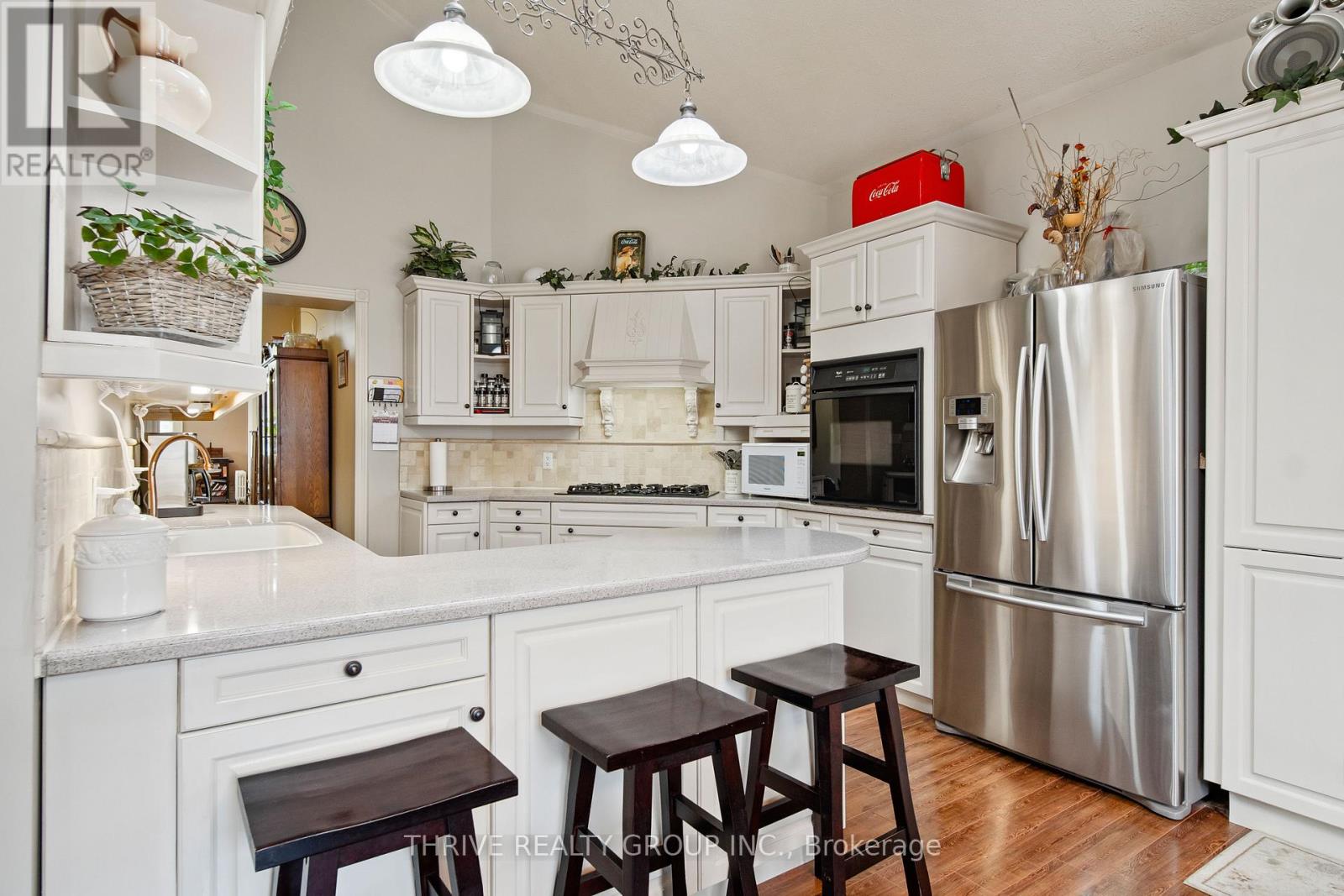 302 Talbot Street E, Aylmer, Ontario  N5H 1H9 - Photo 14 - X12929720