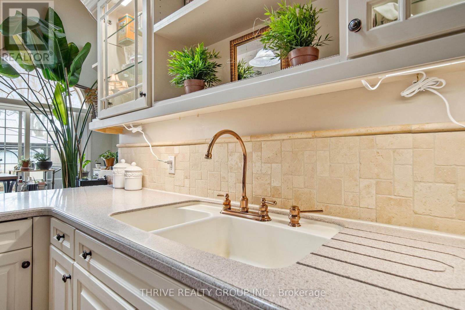 302 Talbot Street E, Aylmer, Ontario  N5H 1H9 - Photo 15 - X12929720