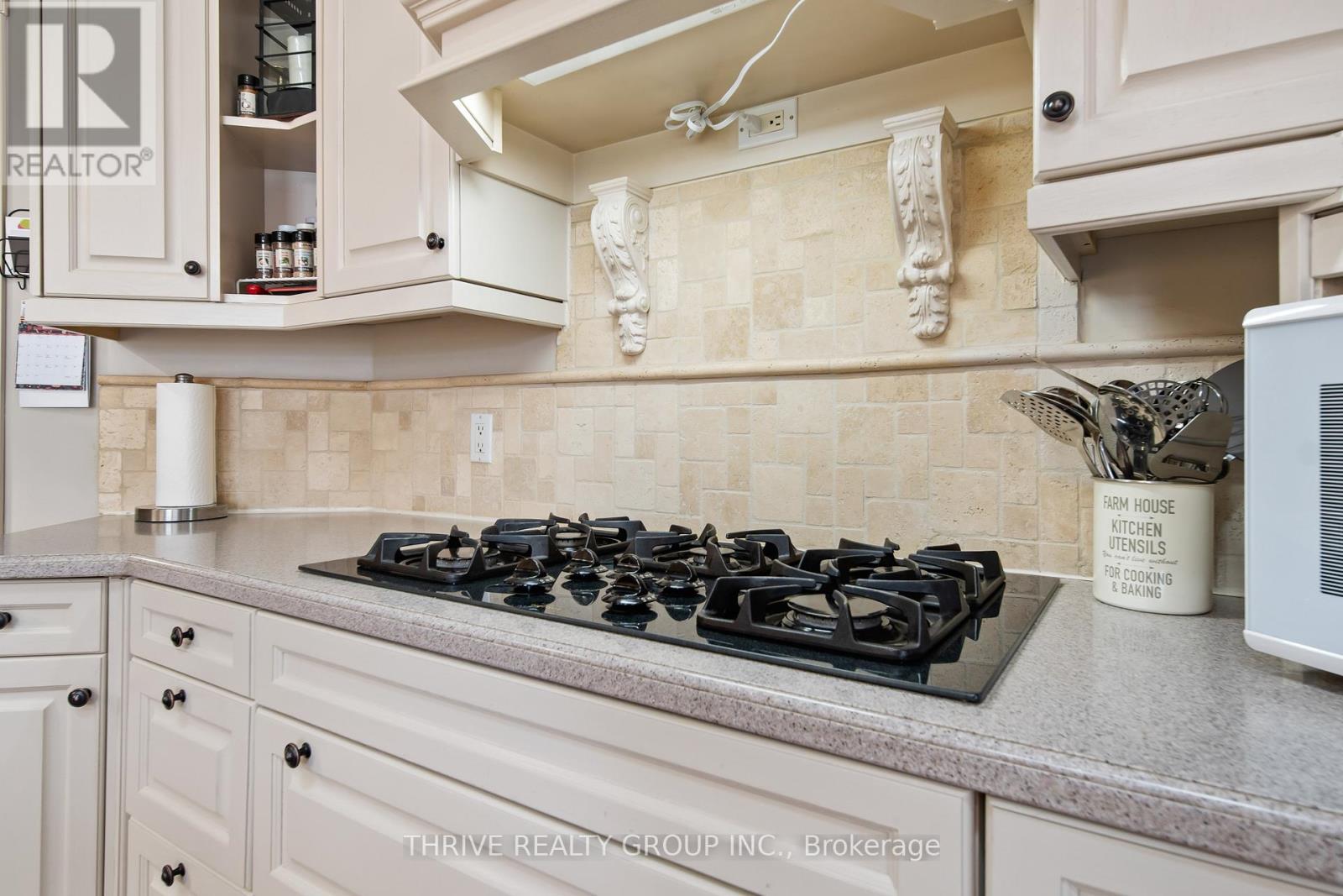 302 Talbot Street E, Aylmer, Ontario  N5H 1H9 - Photo 16 - X12929720