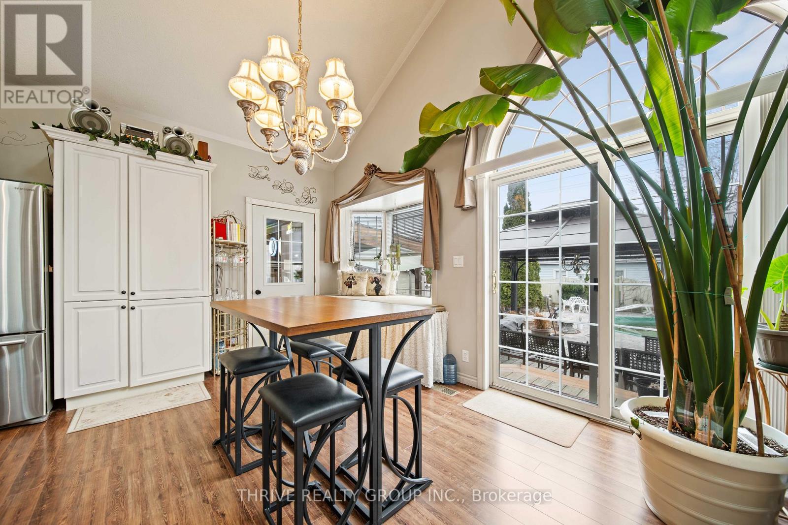 302 Talbot Street E, Aylmer, Ontario  N5H 1H9 - Photo 18 - X12929720