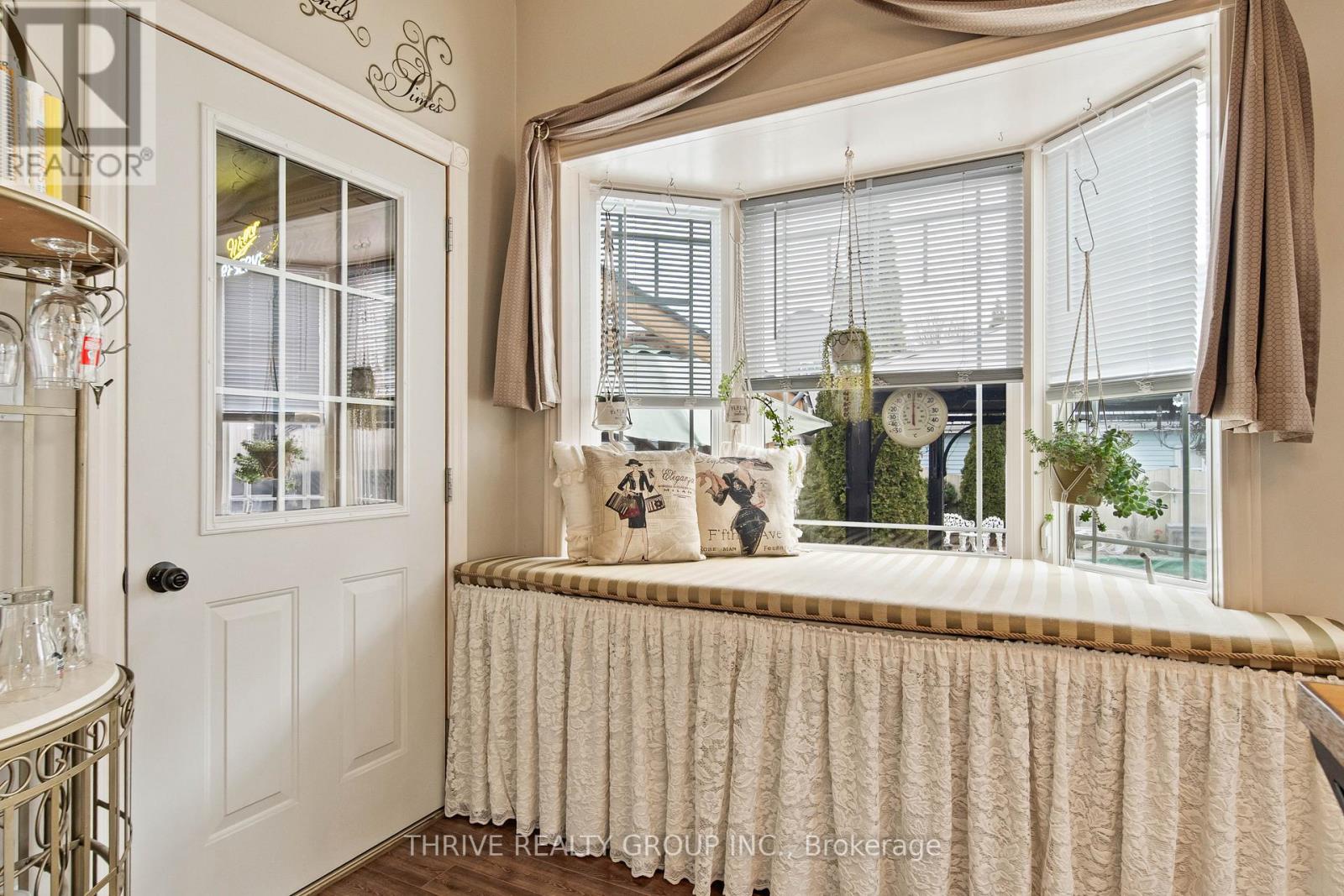 302 Talbot Street E, Aylmer, Ontario  N5H 1H9 - Photo 20 - X12929720