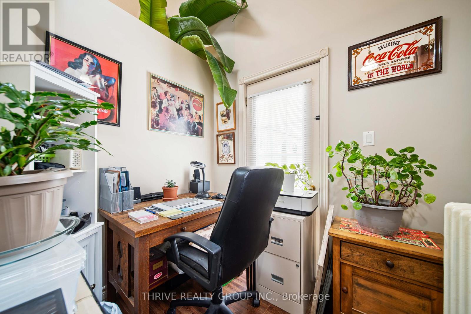 302 Talbot Street E, Aylmer, Ontario  N5H 1H9 - Photo 23 - X12929720