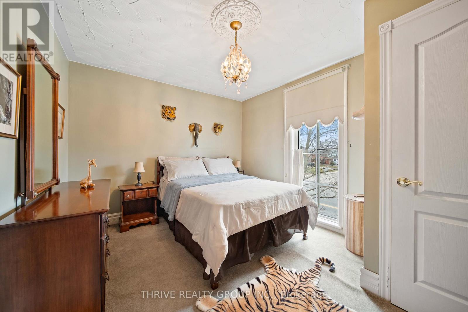 302 Talbot Street E, Aylmer, Ontario  N5H 1H9 - Photo 24 - X12929720