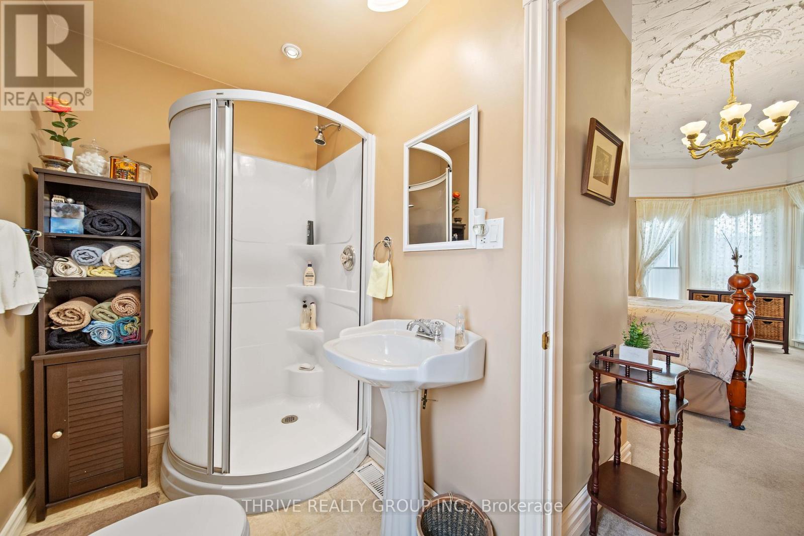 302 Talbot Street E, Aylmer, Ontario  N5H 1H9 - Photo 30 - X12929720